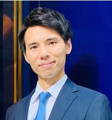 Tokuyou Li - CEO of SPEQTRA Investment Research, former Goldman Sachs and Credit Suisse expert