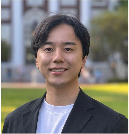 Shota Nakasuji - CIO of SPEQTRA Investment Research, former University of Tokyo and IBM Research expert